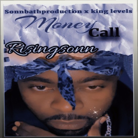 Money Call (Dancehall) | Boomplay Music
