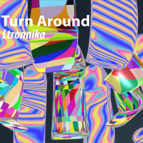 Turn Around | Boomplay Music