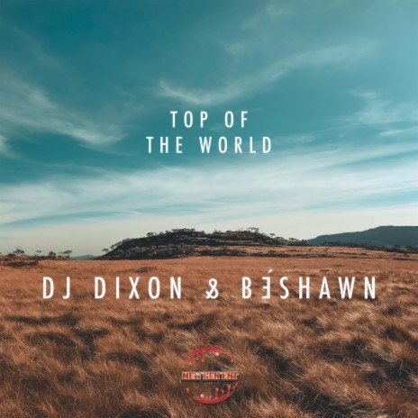 Top of the World ft. BéShawn