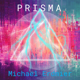 Prisma