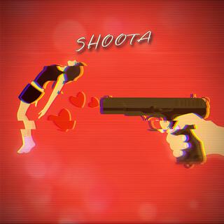 SHOOTA