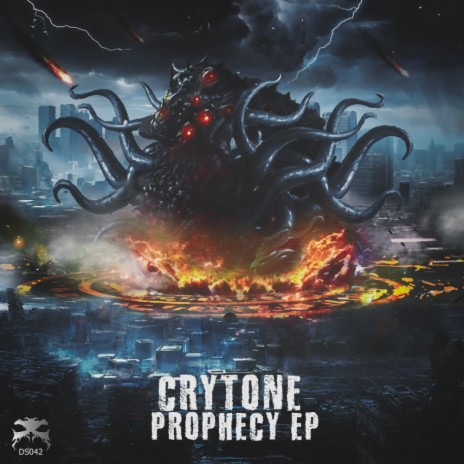 Prophecy (Original Mix)