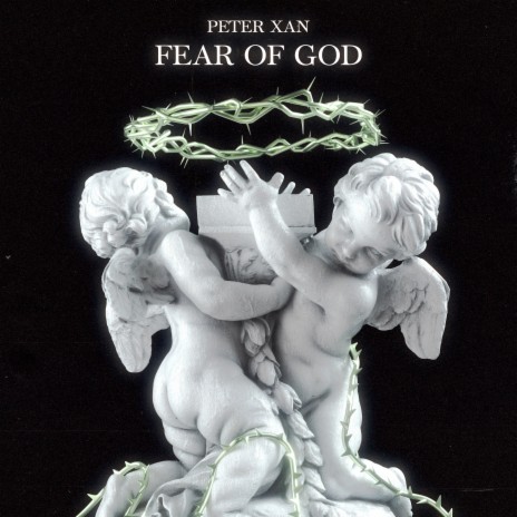 Fear Of God | Boomplay Music