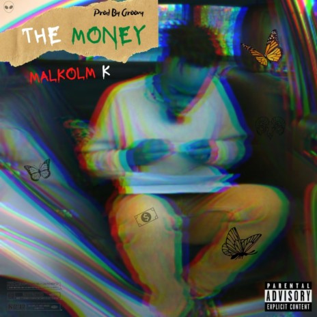 The Money | Boomplay Music