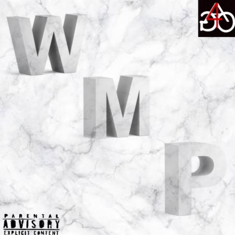 WMP | Boomplay Music