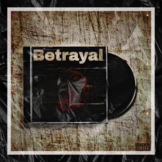 Break up (betrayal)