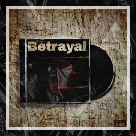 Break up (betrayal) ft. Young Wavy & Lil x | Boomplay Music