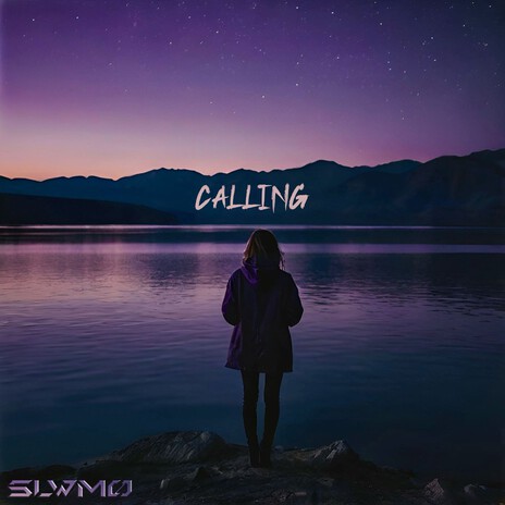 Calling | Boomplay Music