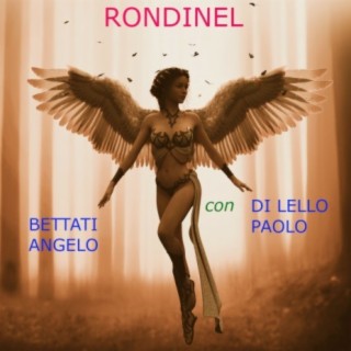 Rondinel