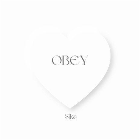Obey | Boomplay Music