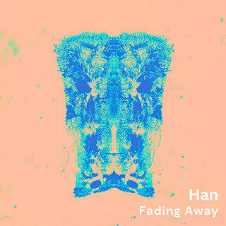 Fading Away