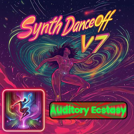 Synth DanceOff v7