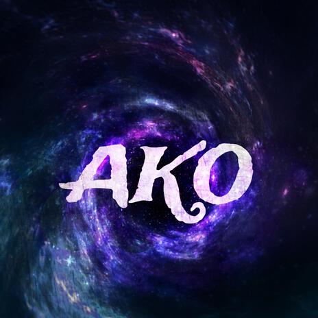 AKO | Boomplay Music