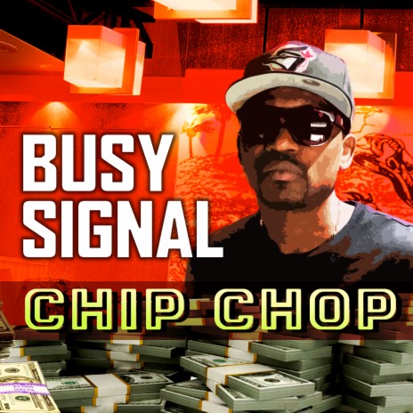 Chip Chop | Boomplay Music