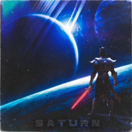 Saturn | Boomplay Music