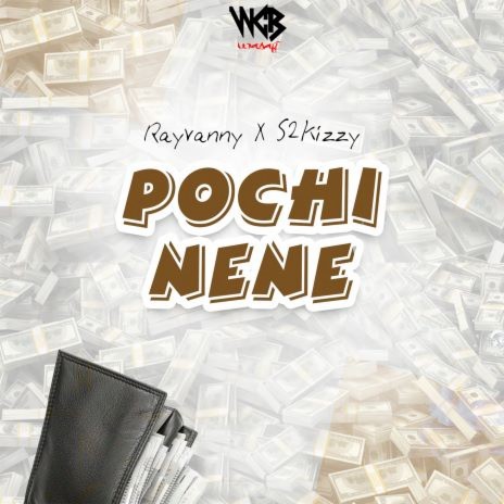 Pochi Nene | Boomplay Music