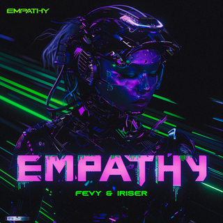 Empathy