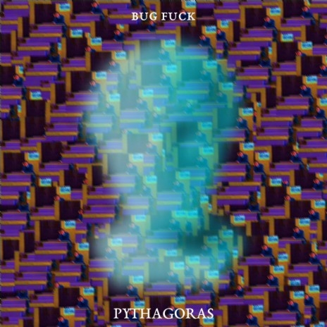 PYTHAGORAS | Boomplay Music