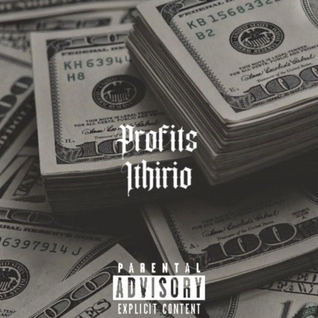 Profits | Boomplay Music