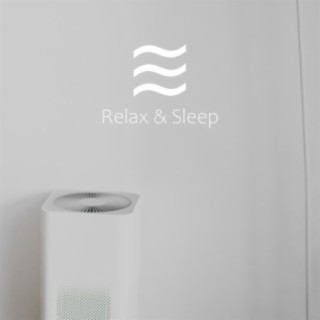 Super Calming Noise Hums for Great Sleep and Deep Relax