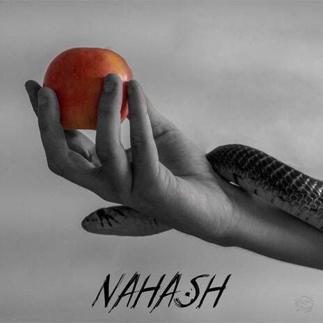 Nahash ft. _joss | Boomplay Music