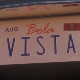 VISTA