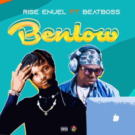 Benlow ft. Beatboss | Boomplay Music