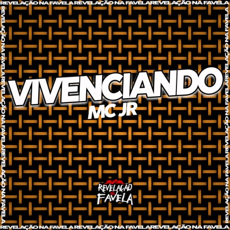 Vivenciando | Boomplay Music