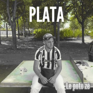 PLATA