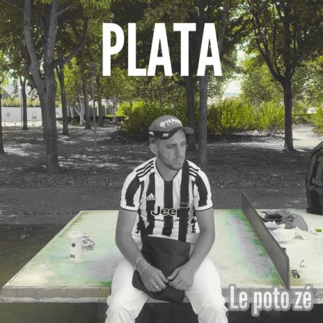 PLATA | Boomplay Music