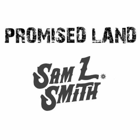 Promised Land | Boomplay Music