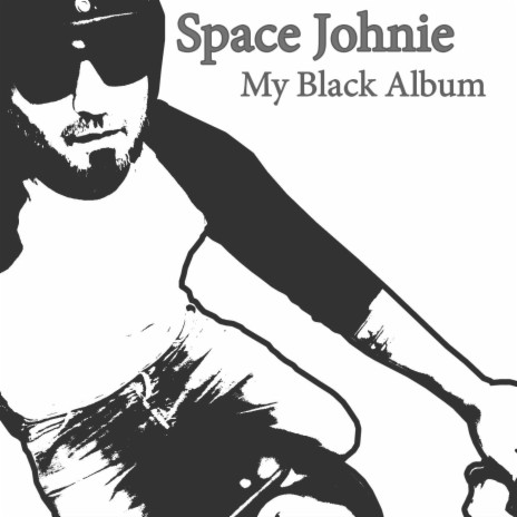 Black NINE | Boomplay Music