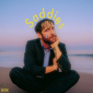 Saddies