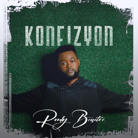 KONFIZYON | Boomplay Music