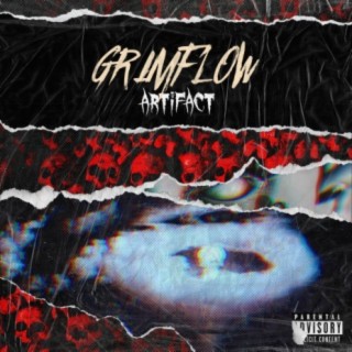 Grimflow