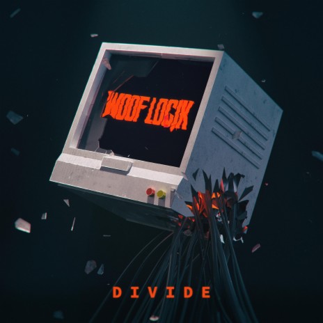 Divide | Boomplay Music