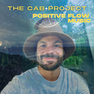 Positive Flow Music