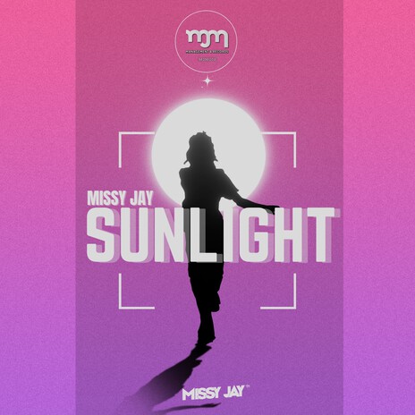 Sunlight | Boomplay Music