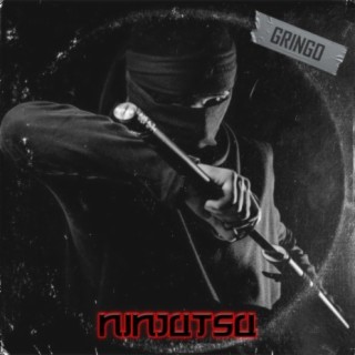 Ninjutsu