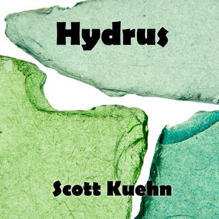 Hydrus