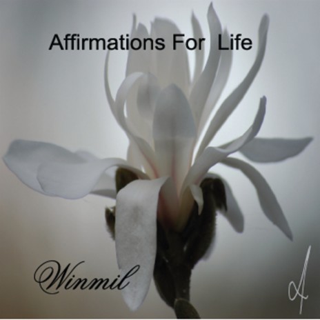 Affirmation of Love | Boomplay Music