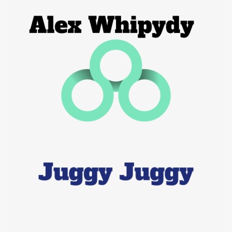 Juggy Juggy
