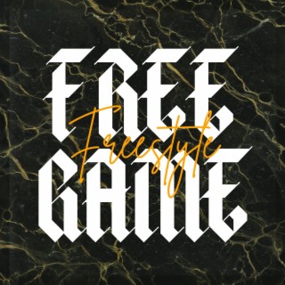 Free Game Freestyle