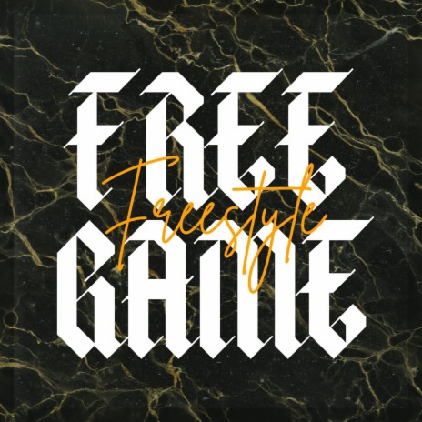 Free Game Freestyle