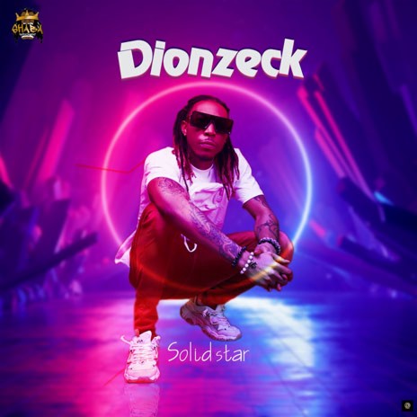 Dionzeck | Boomplay Music