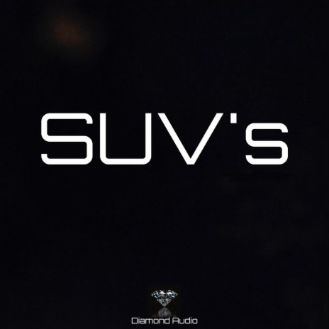 Suv's