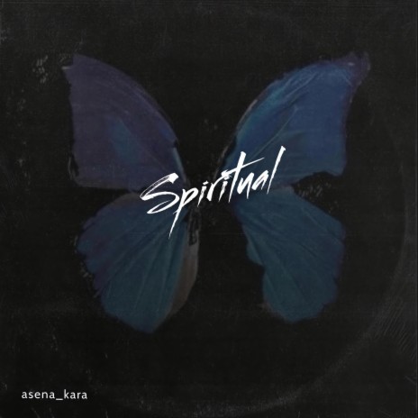 Spritual ft. Yunus Caferoglu | Boomplay Music
