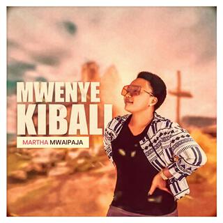 MWENYE KIBALI