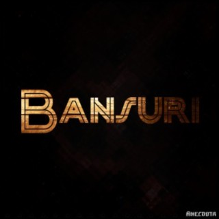 Bansuri