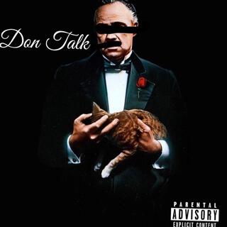 Don Talk